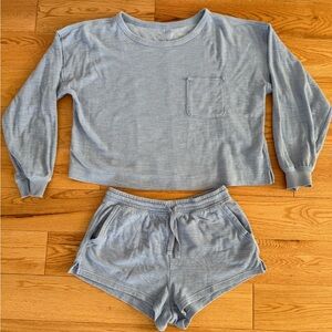 Aerie Endless Summer Set